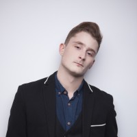Євген Лихачов
