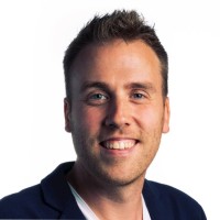 Robert van der Schaaf