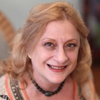 Suzann Stotlemyer