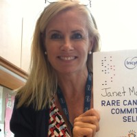 Janet Maleski