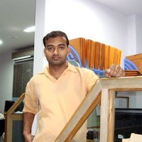 Kuldeep Sharma