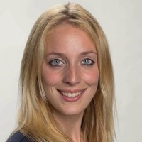 Laura Ernst