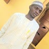 BASHAR BALA