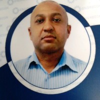 Marcelo Carvalho