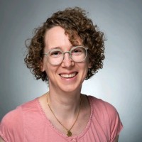 Rahel Zehnder