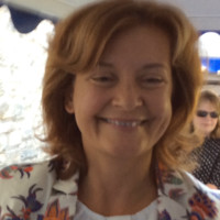 fabienne thomas