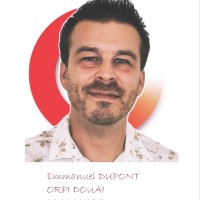 Emmanuel Dupont