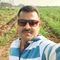 Prashant Akkalkote
