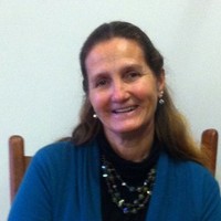 Janet Columbro