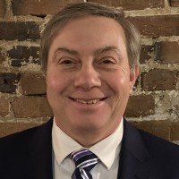 David Lorrens