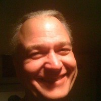 Doug Balk