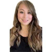 Rachel P.