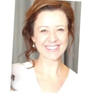 Sonja Ley