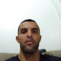 João Moisés Pena Neves
