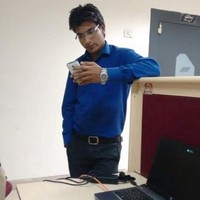 Pankaj Sharma