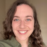 Kelly Forstbauer