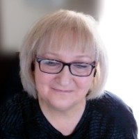 Marina Lister