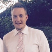 Matt Brookes