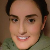 Orla Deasy