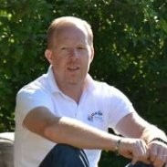 Patrick Bäcker