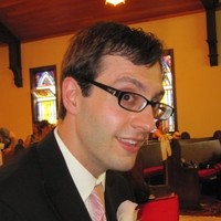 Ethan Hammersmith