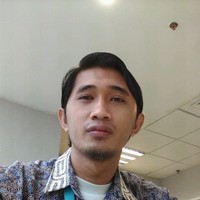 Alias Putra