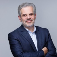 Nicolas AIMARD