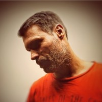 Arnaud Goubert