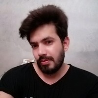 Salman Sadeeq