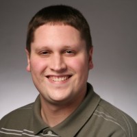 Brian Spaeth