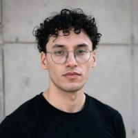 Jonathan Santos