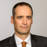 Stefan Weidert