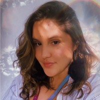 Larissa Soares Sousa 🏳️‍🌈