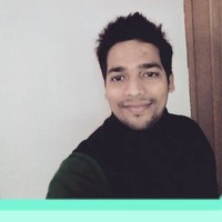 Anand Kumar