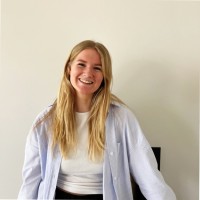 Eline Iversen Hansen