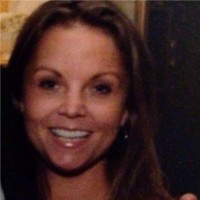 Jeanine Saunders Gulliford