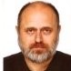Josef Matustik