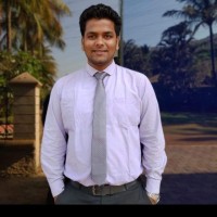 Mukesh Yadav
