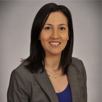 Marcela Molina, Esq.