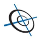 Bonded Inspections