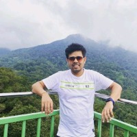 Ravi Kumar