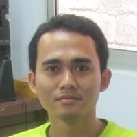 Indra Gunawan