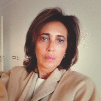 Mirjana Lazovic-Hanga