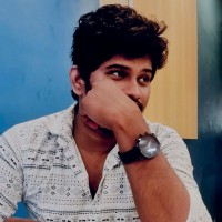 Gauthaman M