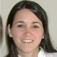 María Eugenia Scarpino
