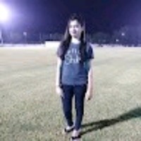 Priya Suthar