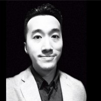 Sean Yu, Mba