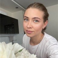 Инна Завацкая