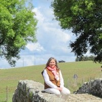 Maria Paula Pedreira