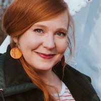 Maike Grunwald